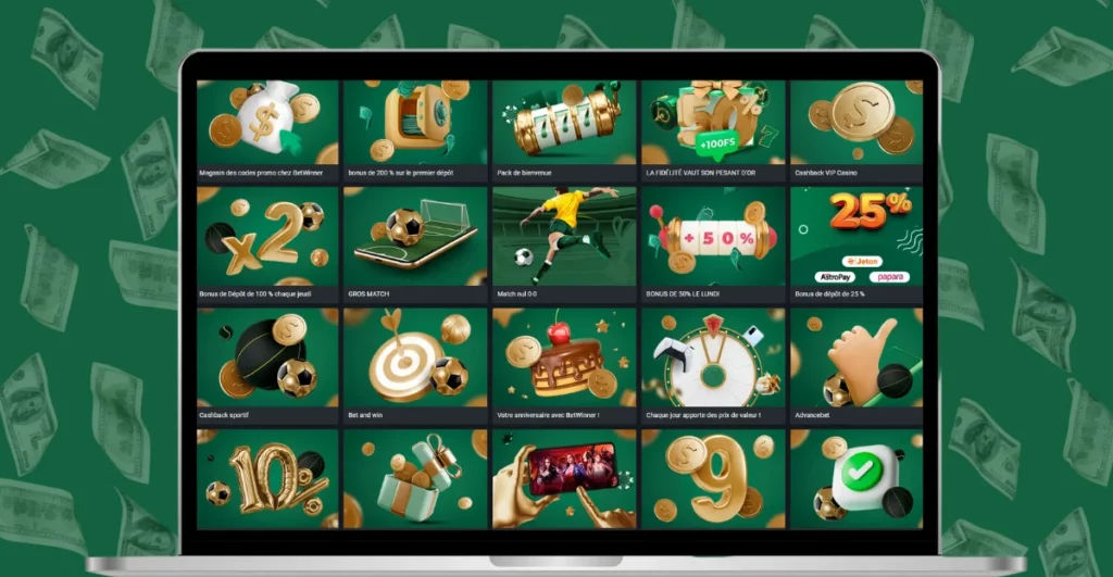 Blackjack Gratis Para Descargar - Winng Casino Argentina